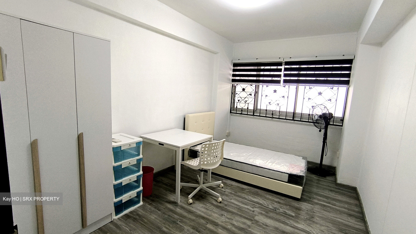 Blk 718 Jurong West Street 71 (Jurong West), HDB 4 Rooms #459191381